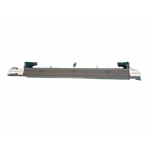 bac condensation split MSZ-AP15 Mitsubishi Electric E2231D235